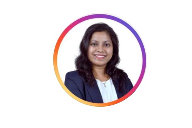 Rekha Sapte