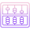 icons8-abacus-44