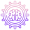 icons8-brain-44 (2)