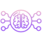 icons8-brain-60