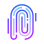icons8-fingerprint-44