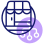 icons8-franchise-44