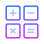 icons8-math-44