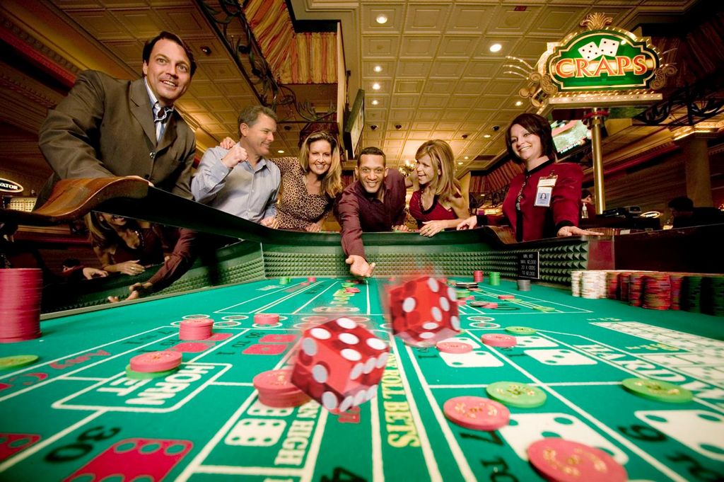 Non GamStop Casinos 2025 - Best New UK Casinos Out GamStop