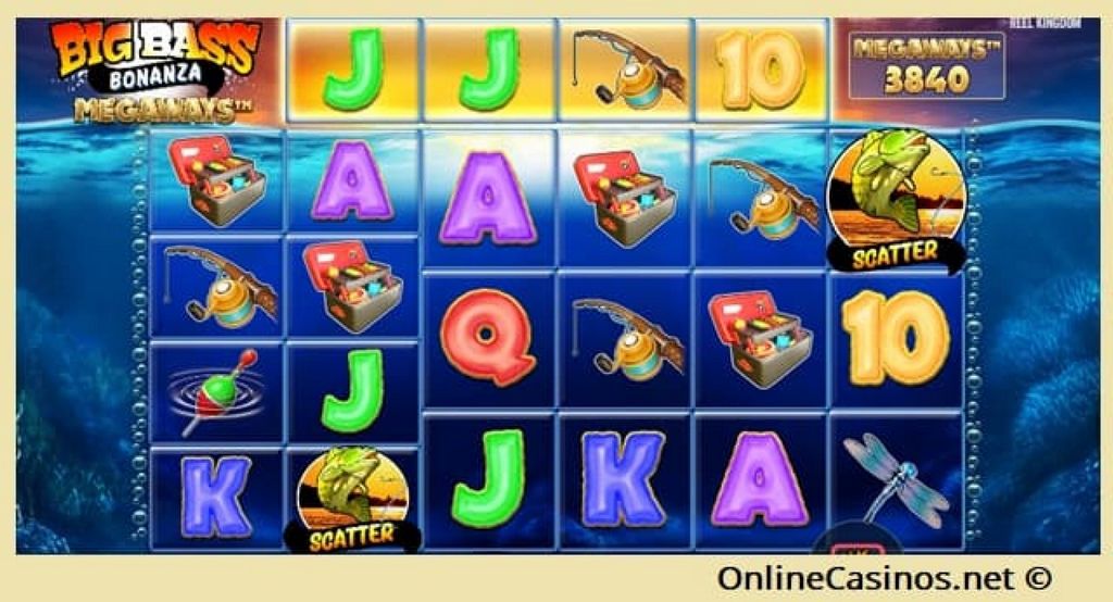 UK Non GamStop Gambling Establishments?