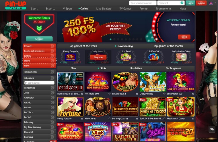 casino pin up online game bolivia casino pin up online game bolivia